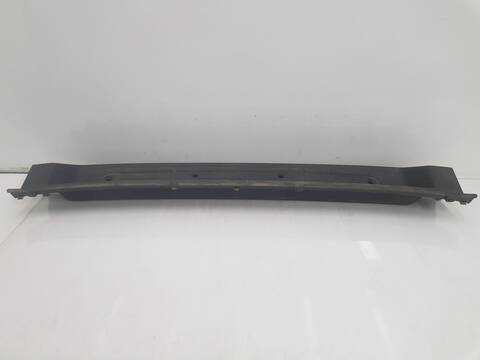 Foto 2ª: Paragolpes Trasero Volkswagen Crafter 35 FURGON BL TSA FWD (2017)