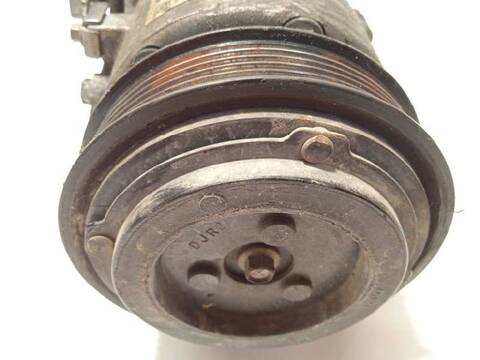 Foto 4ª: Compresor Aire Acondicionado Bmw X1 2.0 G 192CV 141KW F48) XDRIVE20I XLINE [B48A20A] (2018)