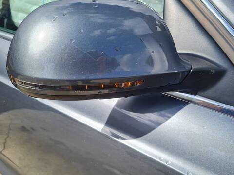Foto 2ª: Retrovisor Derecho Audi Q3 ATTRACTION QUATTRO 150CV 110KW [CUVC] (2015)