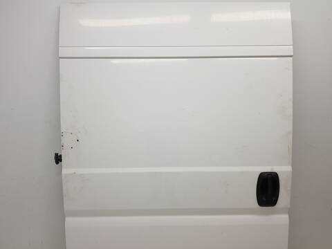 Foto 3ª: Puerta Lateral Corredera Derecha Fiat Ducato 130 RS 3450 MM) L2H2) (2014)