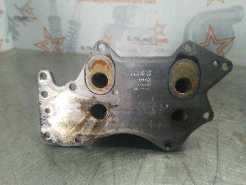 Foto 2ª: Radiador Aceite Audi A6 3.0 TDI QUATTRO 165KW) BERLINA 225CV [BMK] (2004)