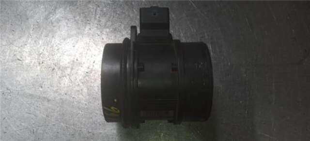 Foto 2ª: Caudalimetro Citroen C5 2.0 HDI [RHZ (DW10ATED)]