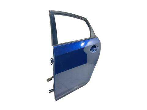 Puerta Trasera Izquierda Toyota Prius ADVANCE