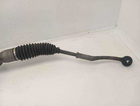 Foto 2ª: Cremallera de Direccion Peugeot 207 XS PACK 90CV 66KW [9HX] (2007)