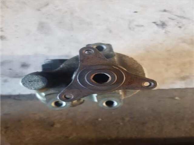 Foto 2ª: Bomba Servodireccion Renault Megane 1.9 DTI (LA08. LA0N) I CLASSIC (LA0)(1996-_)