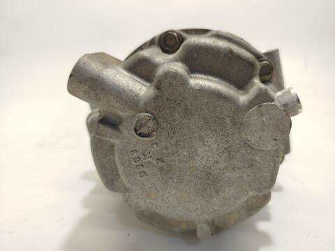 Foto 4ª: Compresor Aire Acondicionado Toyota Rav4 2.5 HYBRID AWD AXAH54) 178CV 131KW [A25A-FXS] (2020)