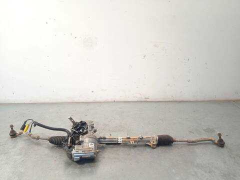 Cremallera de Direccion Peugeot 3008 1.5 BLUEHDI 130 131CV 96KW