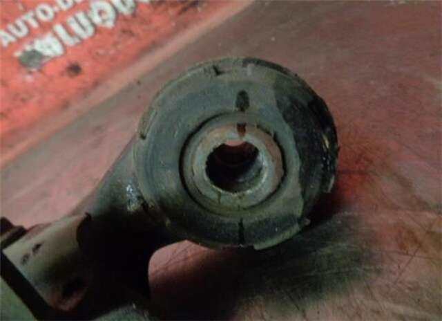 Foto 3ª: Brazo Suspension Delantero Izquierdo Peugeot 607 2.7 HDI 24V [UHZ]