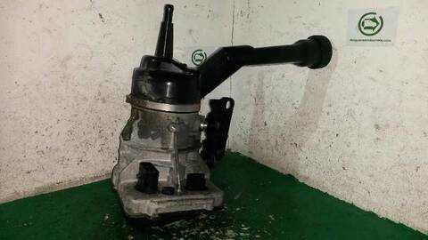 Bomba de Direccion Citroen C4 1.6 16V HDI FAP PICASSO 109CV 80KW