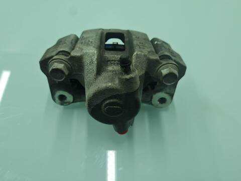 Foto 2ª: Pinza Freno Trasera Izquierdo Toyota Land Cruiser VX 177CV 130KW [1GD] (2016)