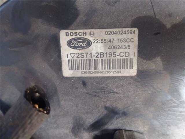 Foto 3ª: Servofreno Ford Mondeo 2.0 TDCI [FMBA]