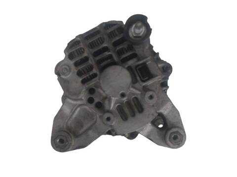 Foto 2ª: Alternador Renault Scenic 1.5 DCI JM0F) JM0/1_) (2003)