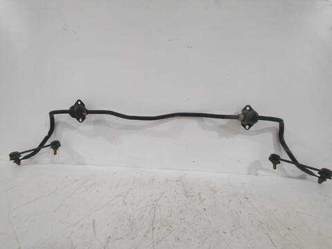 Foto 2ª: Barra Estabilizadora Delantera Kia Carens 2.0 CRDI 140 140CV [D4EA] (2006)