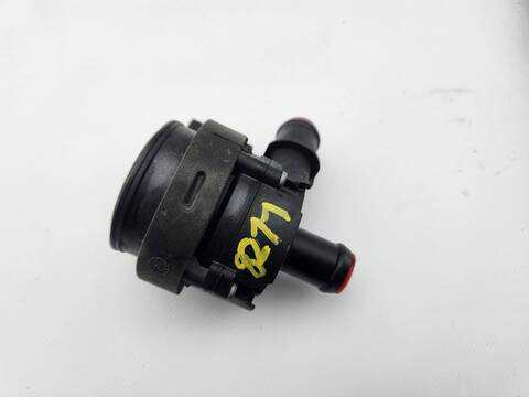 Bomba de Agua Seat Ibiza FR 105CV 77KW