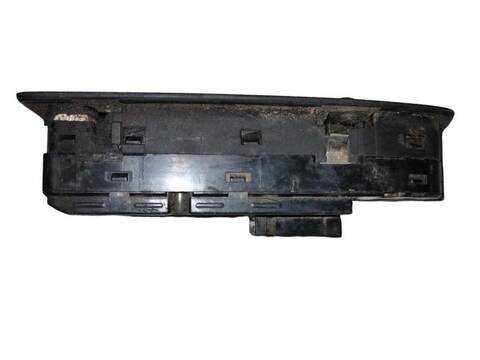 Botonera Elevalunas Bmw Serie 3 320 2.0 D E46)