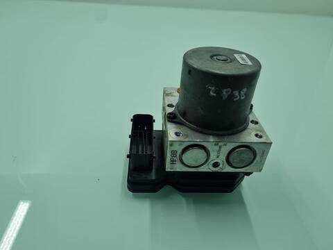 Abs Hyundai ix35 2.0 CRDI 136CV 100KW