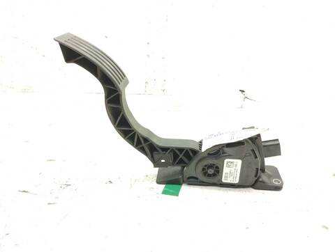 Pedal Acelerador Ford Focus SPORT 115CV 85KW