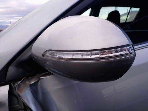 Retrovisor Izquierdo Kia Sportage 1.7 CRDI