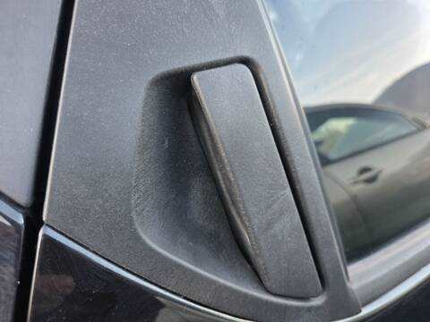 Maneta Exterior Trasera Derecha Nissan Juke HRA2DDT