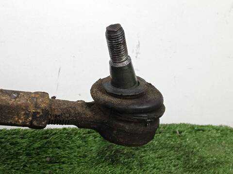 Foto 2ª: Cremallera de Direccion Citroen Xsara 1.6 PICASSO 95CV 70KW [NFV] (2003)