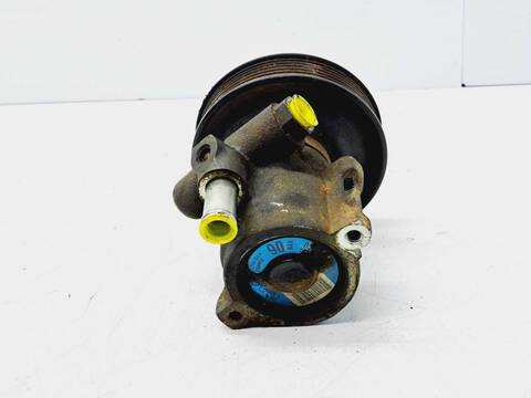 Foto 3ª: Bomba de Direccion Seat Ibiza SIGNO 75CV 55KW [AUA] (2001)