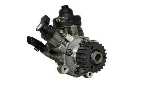 Bomba Inyeccion Volkswagen Golf CAXA