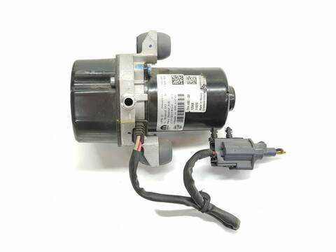 Foto 3ª: Centralita Motor ECU Alfa Romeo Tonale SPRINT