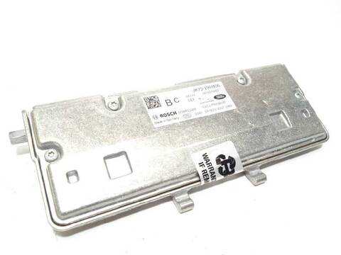 Foto 4ª: Centralita Motor ECU Land Rover Discovery HSE 150CV 110KW [204DTD] (2018)