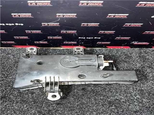 Deposito AdBlue Citroen Jumper 30 L1H1 BLUEHDI 110 BLUE-HDI FAP 110CV 81KW FURGON