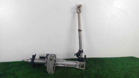 Foto 3ª: Columna Dirección Alfa Romeo Stelvio 2.0 Q4 949.AXF2A) 201CV 148KW [552 73 835] (2018)