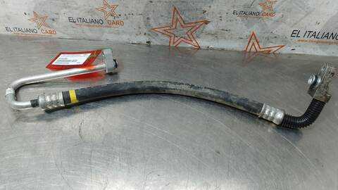 Tubos Aire Acondicionado Toyota Auris HYBRID ACTIVE BUSINESS PLUS 136CV 100KW