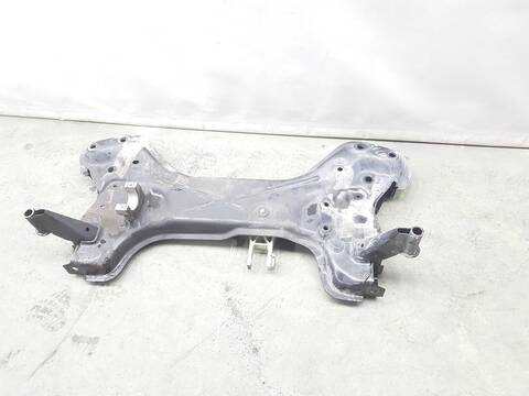 Foto 3ª: Puente Delantero Peugeot Boxer 2.0 BLUE-HDI FAP 131CV [AH03] (2014)