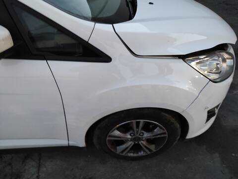 Aleta Delantera Derecha Ford C Max M1DA CEU)