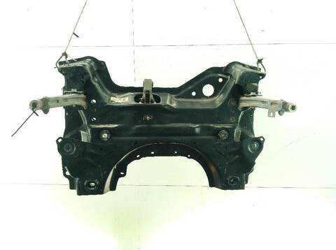 Puente Delantero Citroen C5 1.2 PURETECH 130