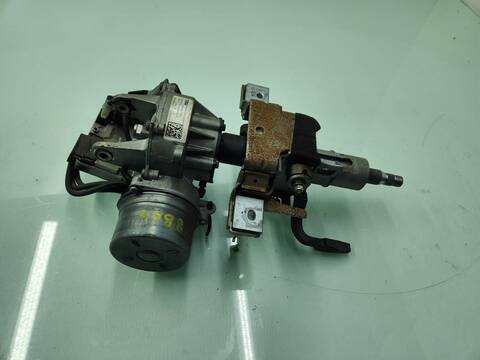 Columna Dirección Fiat 500 BASIC 84CV 62KW