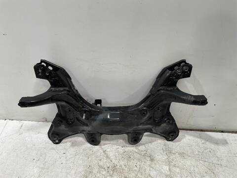 Foto 2ª: Puente Delantero Fiat 500 ANIVERSARIO 69CV [169A4000] (2009)