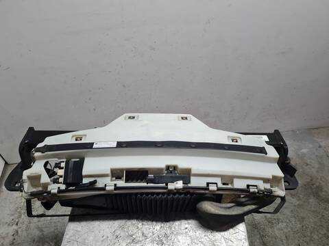Enganche Remolque Bmw Serie 3 315 330D 258CV 190KW