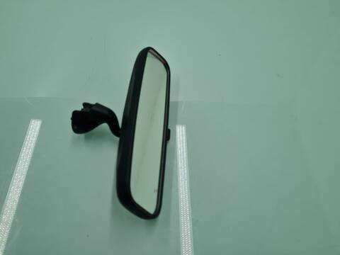 Retrovisor Interior Mercedes Clase A 140 A 45 AMG 4-MATIC 176.052) 381CV 280KW