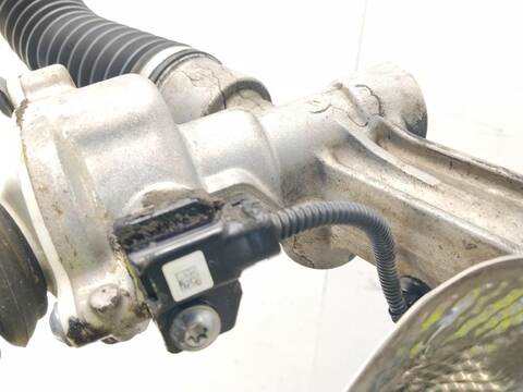 Foto 2ª: Cremallera de Direccion Opel Astra 1.6 CDTI 35) 136CV [B 16 DTH] (2015)