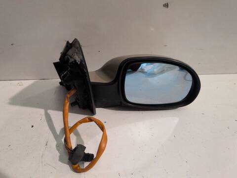 Retrovisor Derecho Citroen C5 9HZ BERLINA