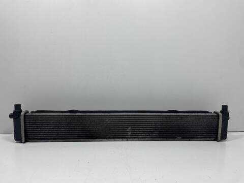 Foto 2ª: Radiador Motor Toyota Lexus G2ZR (2012)