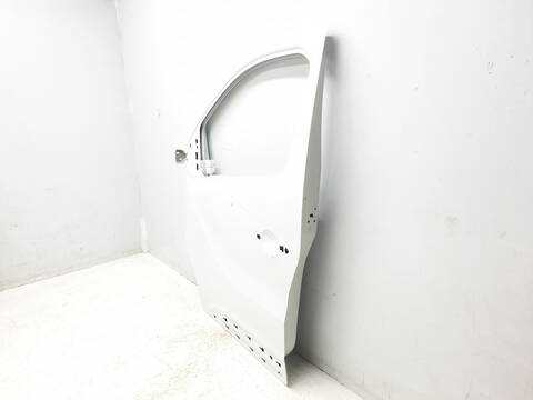 Foto 2ª: Puerta Delantera Izquierda Renault Trafic L1H1 29T KOMFORT (2014)