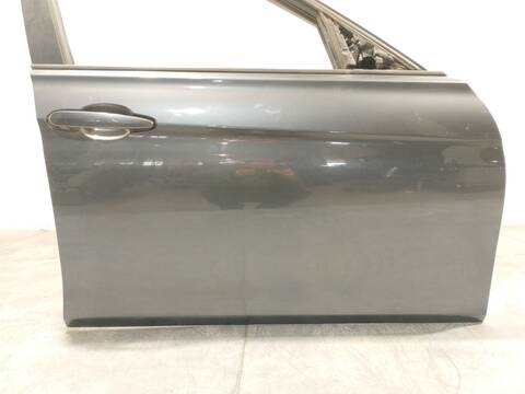 Foto 3ª: Puerta Delantera Derecha Bmw Serie 3 320 3.0 TD DIESEL 313CV 230KW BERLINA F30 AUT. N57D30B [N47 D20 C] (2013)