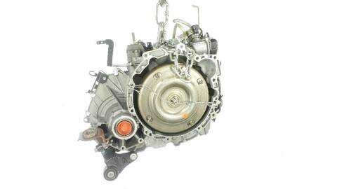 Caja Cambios Ford Mondeo 1.5 ECOBOOST