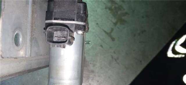 Foto 3ª: Elevalunas Eléctrico Delantero Derecho Renault Twingo 0.9 TCE [H4BC401]