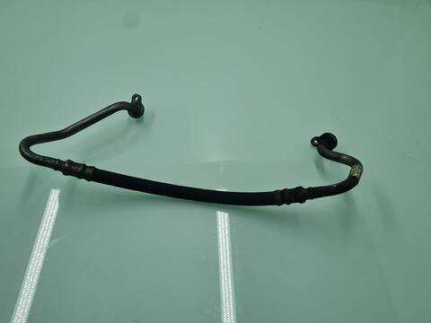 Tubos Aire Acondicionado Land Rover Freelander 2.2 TD4 4X4 160CV 118KW