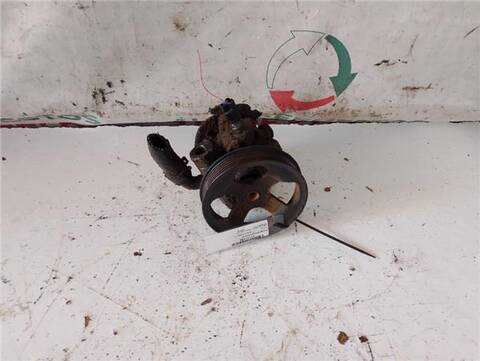 Bomba Servodireccion Toyota Rav4 1.8 LUNA [1.8 LTR. 92KW 16V CAT]