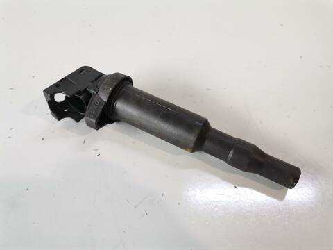 Modulo Encendido Bmw Serie 3 315 316TI 1.8 16V 116CV