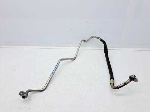 Tubos Aire Acondicionado Peugeot 207 CONFORT 95CV 70KW