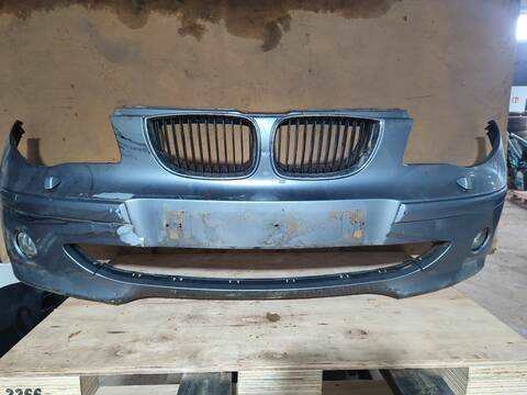 Paragolpes Delantero Bmw Serie 1 114 BERLINA
